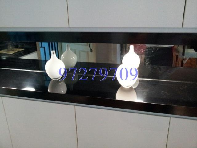Blk 187A Rivervale Drive (Sengkang), HDB 5 Rooms #164951142